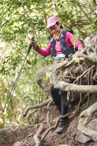 BIB: 
                            <button type="button" onclick="openModal(28093822)" class="btn btn-primary btn-sm float-right btn-popup" data-toggle="modal" data-target=".modal-high-quality">
                        <i class="fas fa-shopping-cart"></i> Add to Cart
                    </button>
                                            <button type="button" onclick="isThisMe(28093822, true)" class="btn btn-success btn-sm float-right btn-popup btn-isme hidden" data-toggle="tooltip" data-placement="bottom" title="นี่คือรูปของคุณใช่ไหม คลิกที่นี่เพื่อเอาเข้าอัลบั้ม">
                        <i class="fas fa-plus"></i> Add to album
                    </button>
                    <button type="button" onclick="isThisMe(28093822, false)" class="btn btn-warning btn-sm float-right btn-popup btn-isnotme hidden">
                        <i class="fas fa-ban"></i> Remove from album
                    </button>